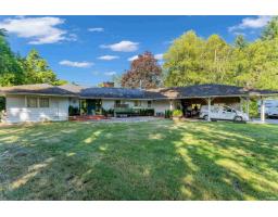 18224 32 AVENUE, Surrey, British Columbia