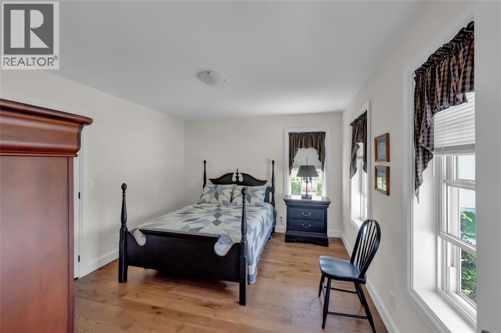 3894 St Clair Parkway, Port Lambton, Ontario  N0P 2B0 - Photo 15 - 26018529