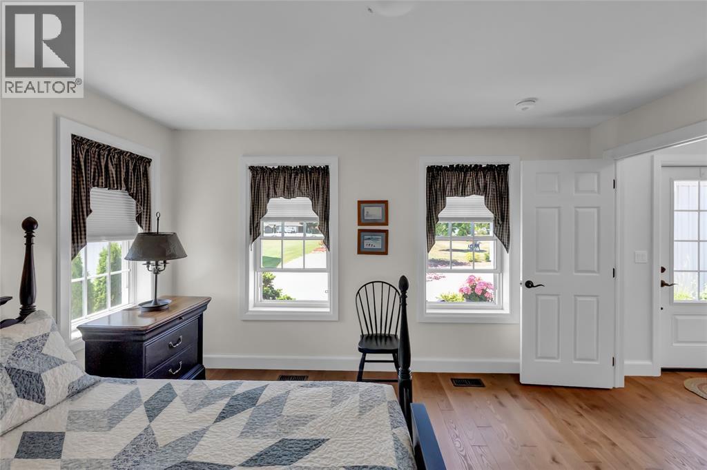 3894 St Clair Parkway, Port Lambton, Ontario  N0P 2B0 - Photo 16 - 26018529