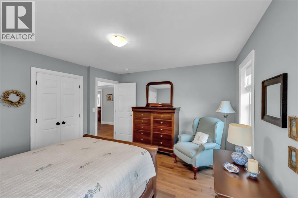 3894 St Clair Parkway, Port Lambton, Ontario  N0P 2B0 - Photo 17 - 26018529