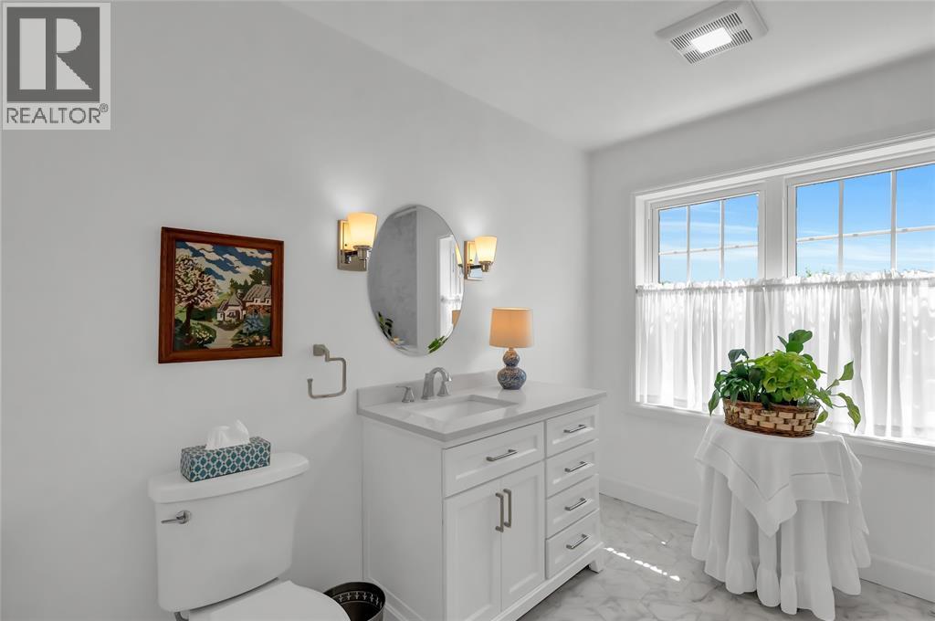 3894 St Clair Parkway, Port Lambton, Ontario  N0P 2B0 - Photo 21 - 26018529