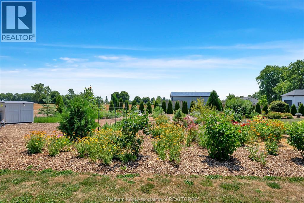 3894 St Clair Parkway, Port Lambton, Ontario  N0P 2B0 - Photo 45 - 26018529