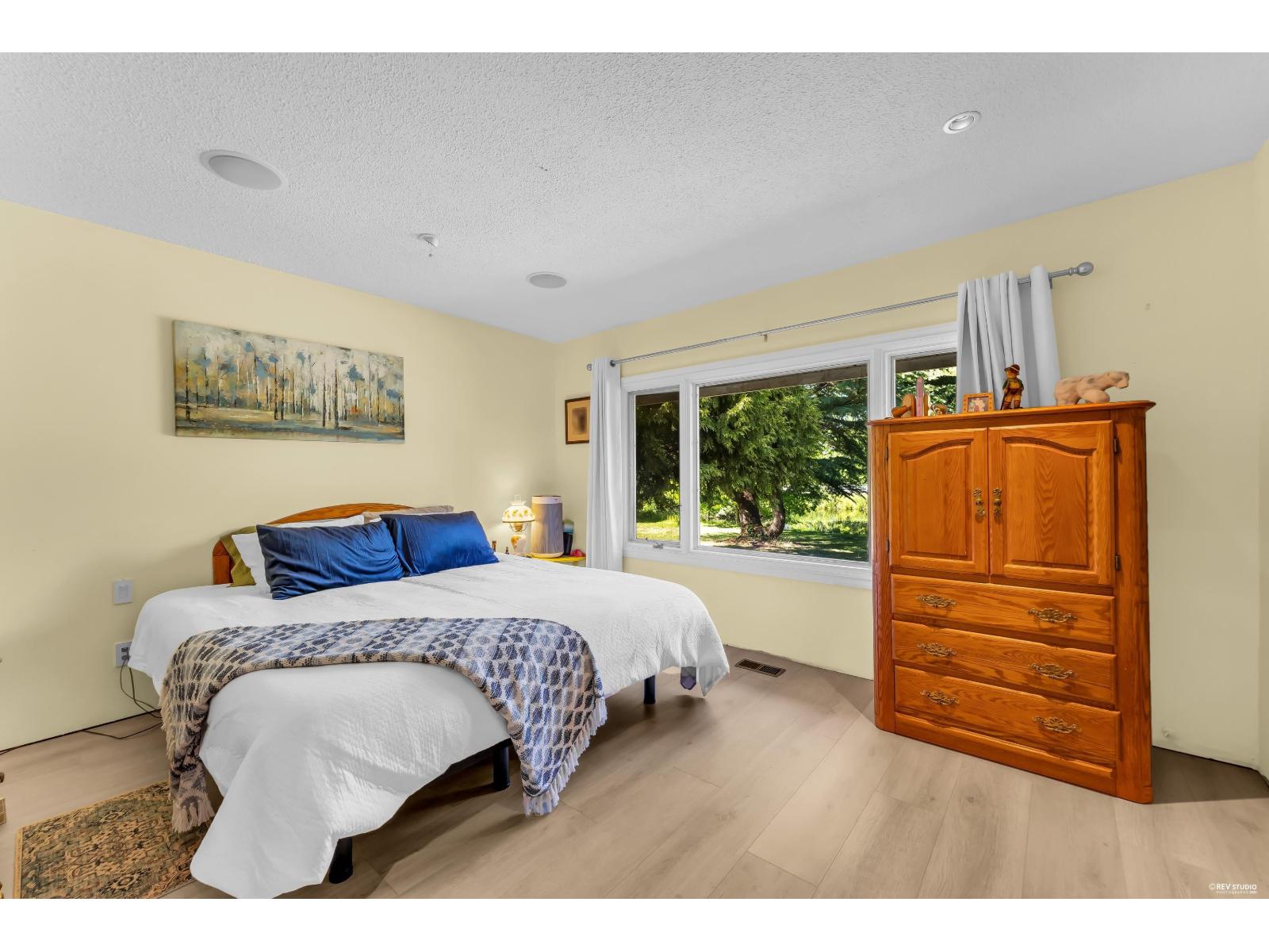 18224 32 Avenue, Surrey, British Columbia  V3Z 1C6 - Photo 15 - R3147295