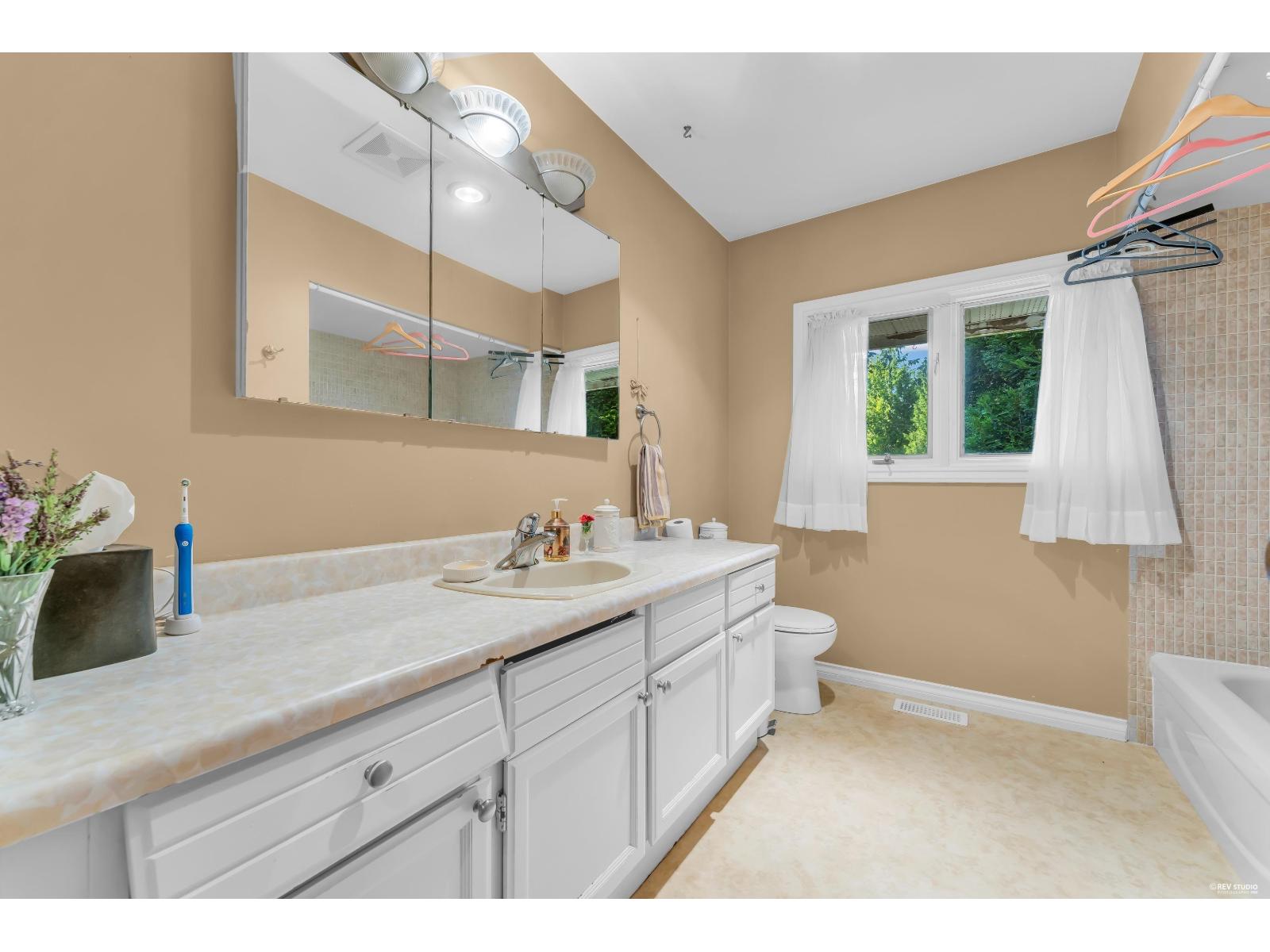 18224 32 Avenue, Surrey, British Columbia  V3Z 1C6 - Photo 22 - R3147295