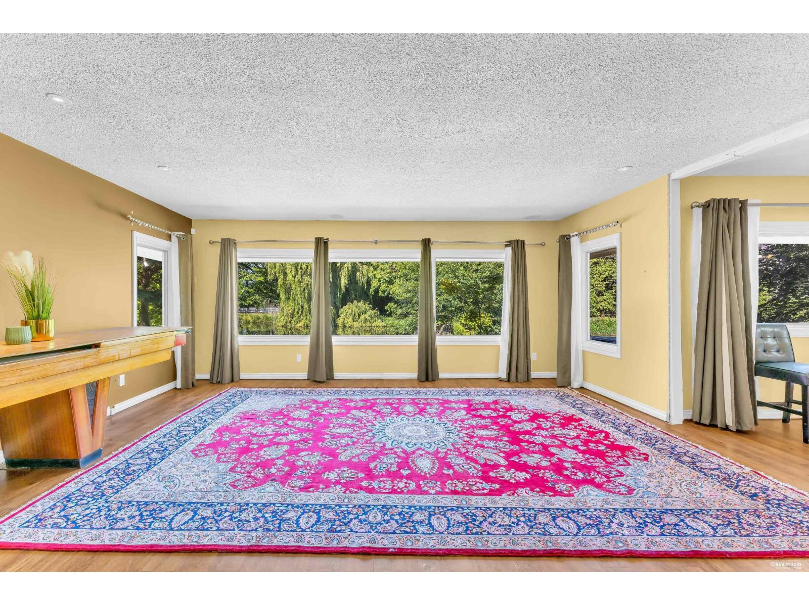 18224 32 Avenue, Surrey, British Columbia  V3Z 1C6 - Photo 14 - R3147295