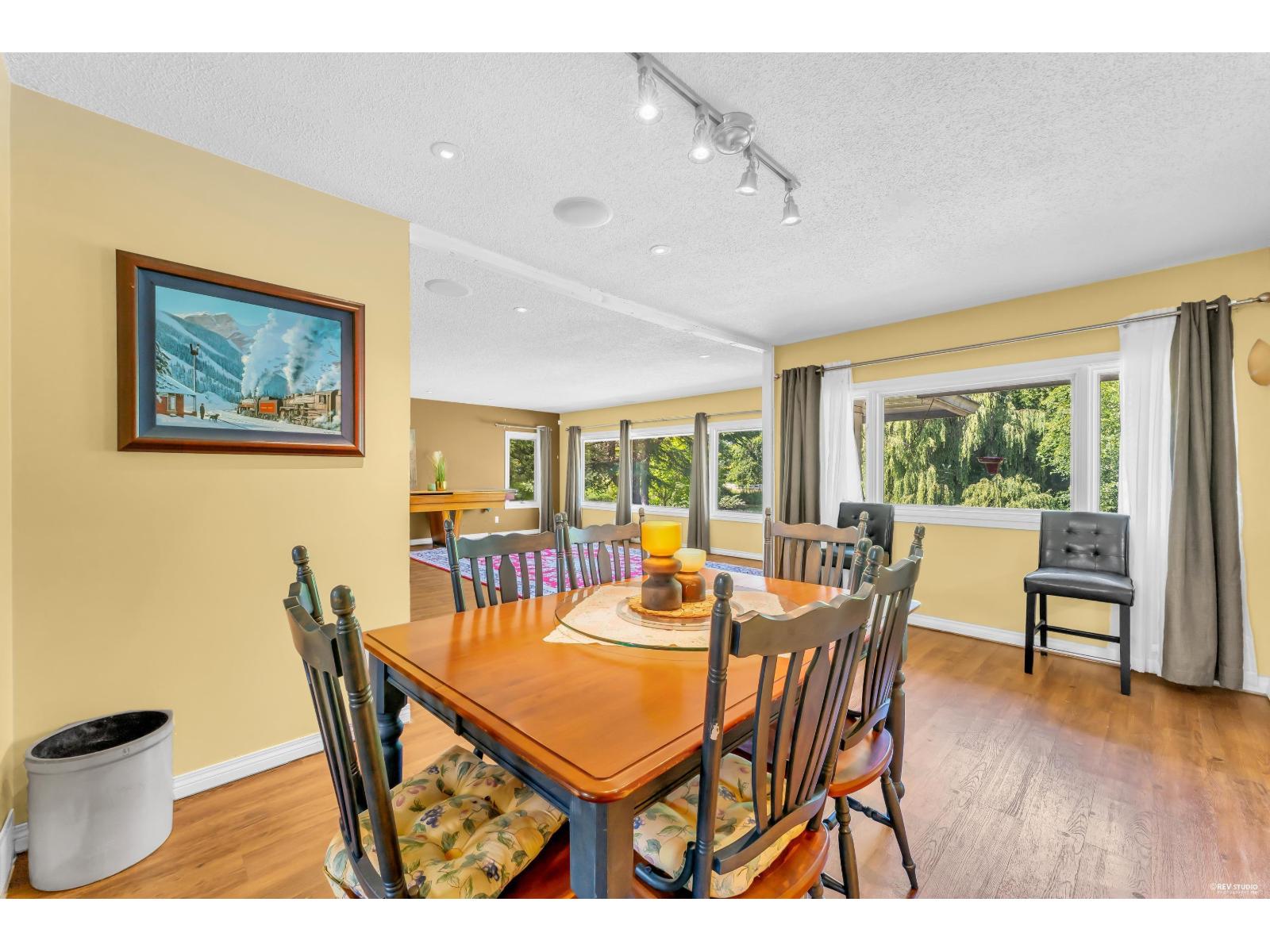 18224 32 Avenue, Surrey, British Columbia  V3Z 1C6 - Photo 8 - R3147295