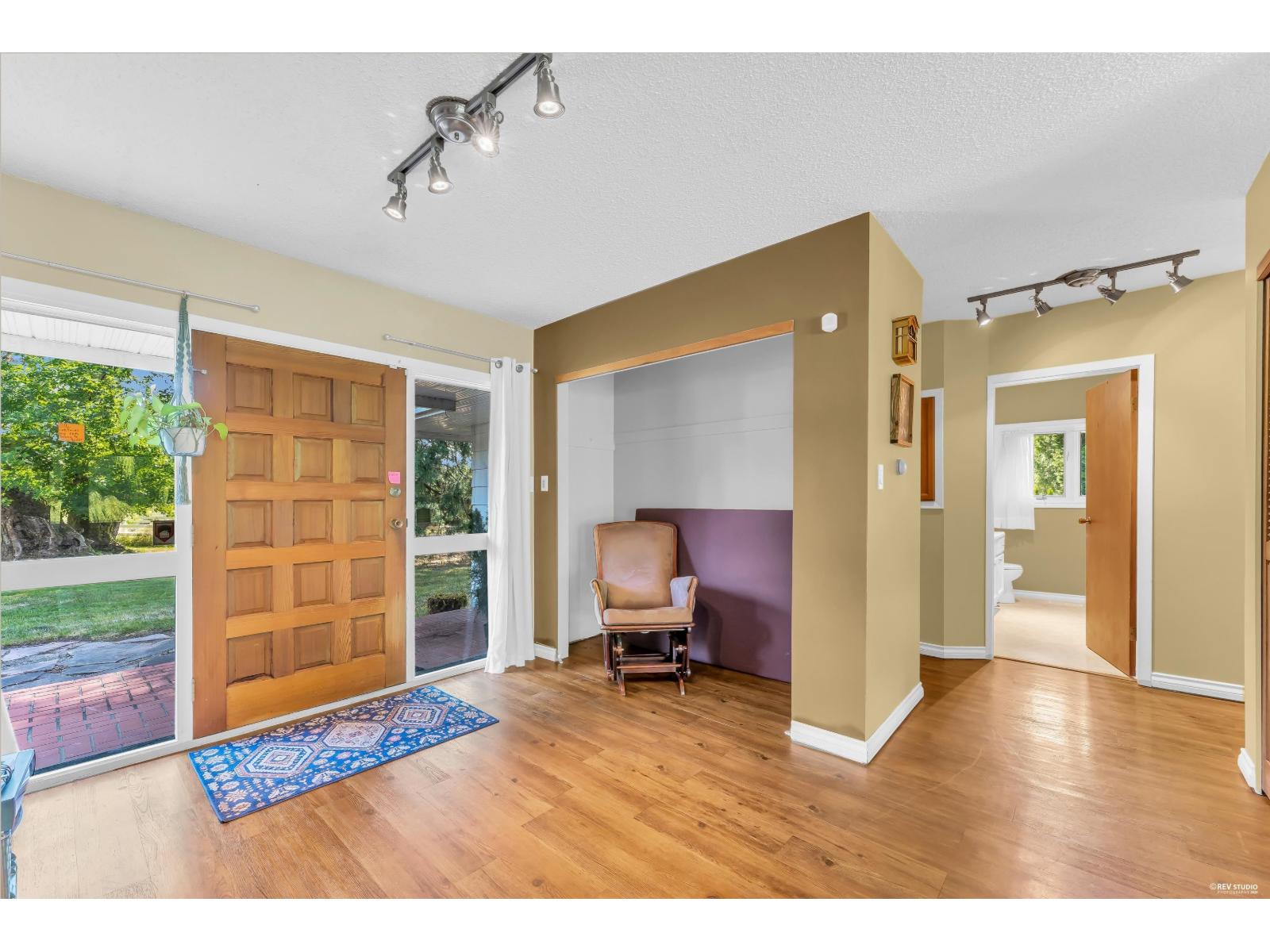 18224 32 Avenue, Surrey, British Columbia  V3Z 1C6 - Photo 16 - R3147295