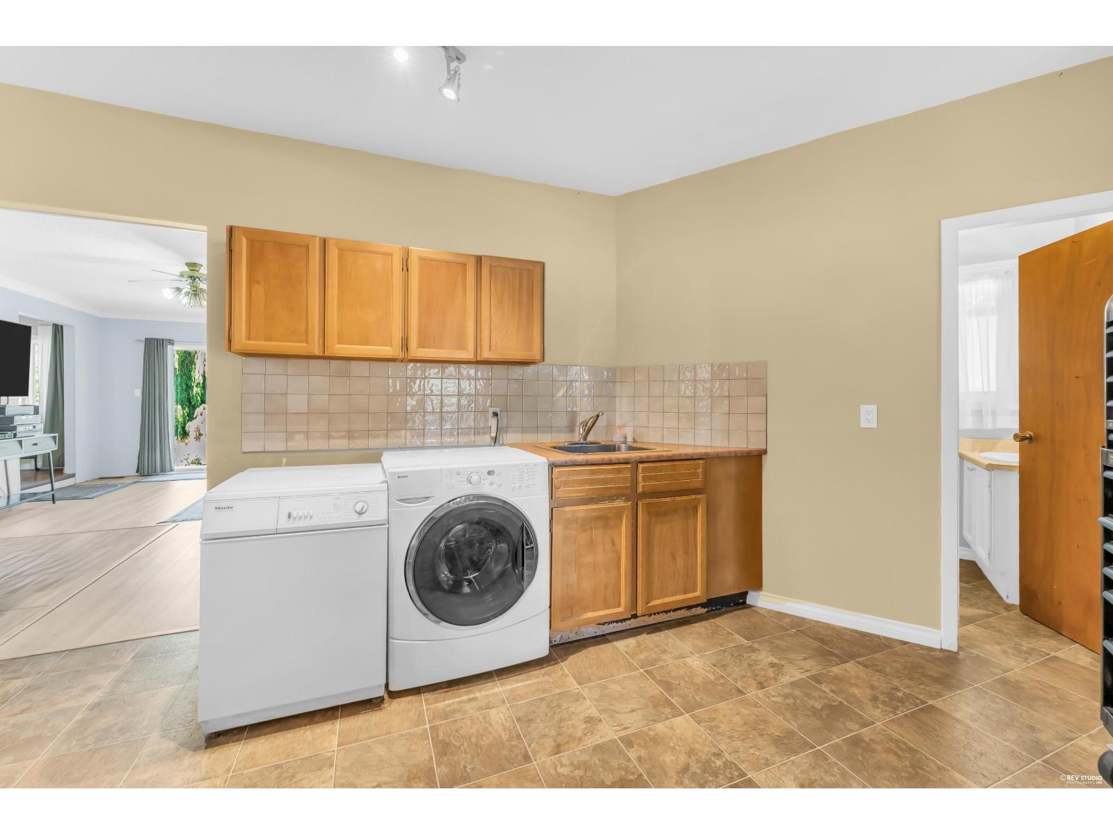 18224 32 Avenue, Surrey, British Columbia  V3Z 1C6 - Photo 25 - R3147295