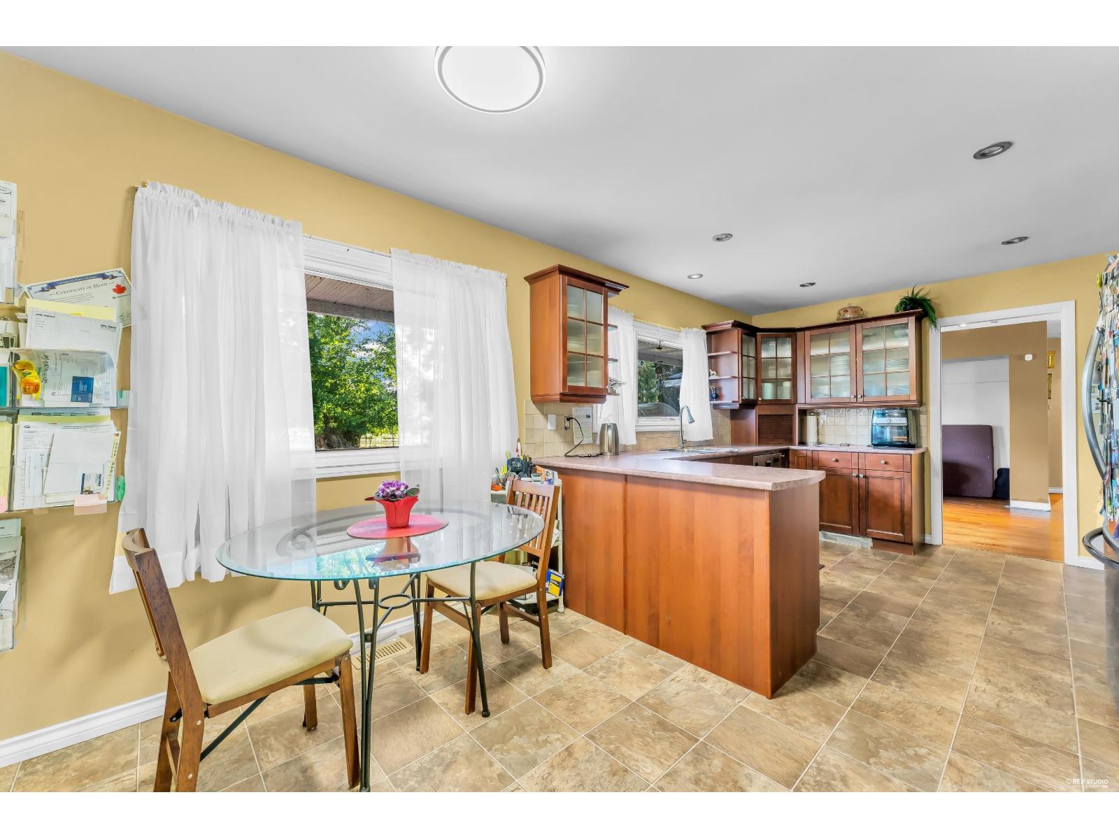 18224 32 Avenue, Surrey, British Columbia  V3Z 1C6 - Photo 20 - R3147295