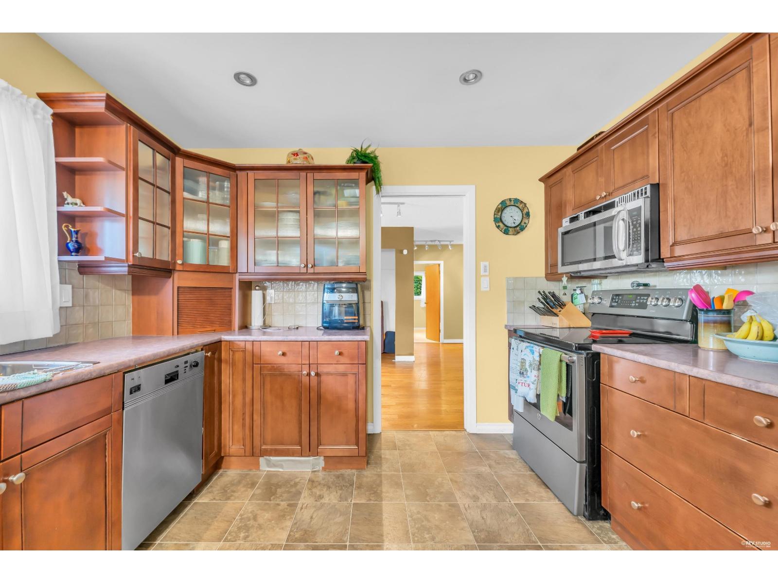 18224 32 Avenue, Surrey, British Columbia  V3Z 1C6 - Photo 18 - R3147295