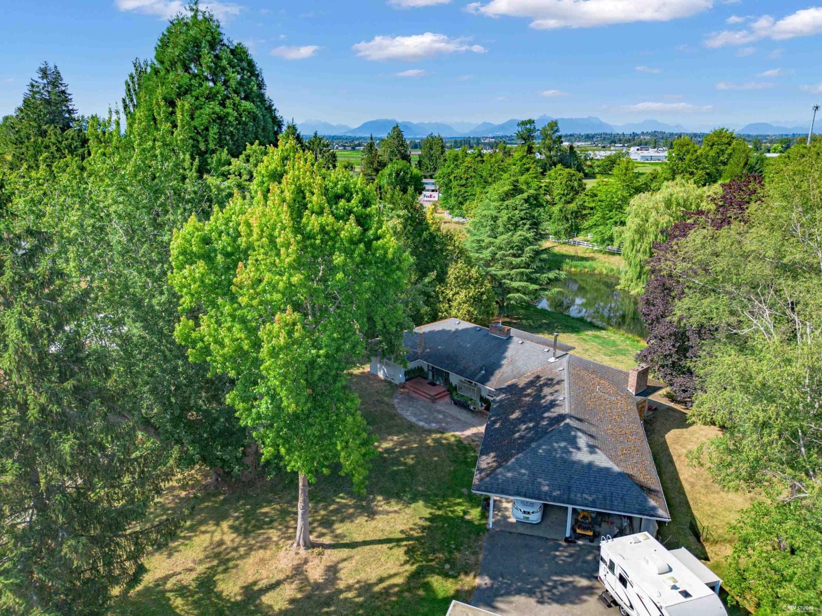 18224 32 Avenue, Surrey, British Columbia  V3Z 1C6 - Photo 33 - R3147295
