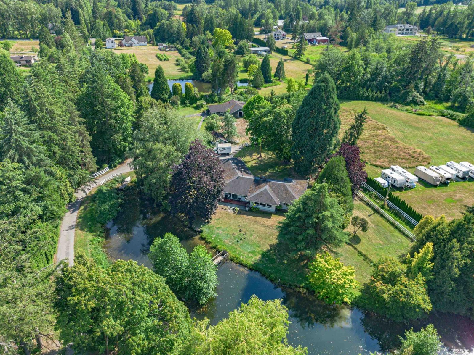 18224 32 Avenue, Surrey, British Columbia  V3Z 1C6 - Photo 31 - R3147295