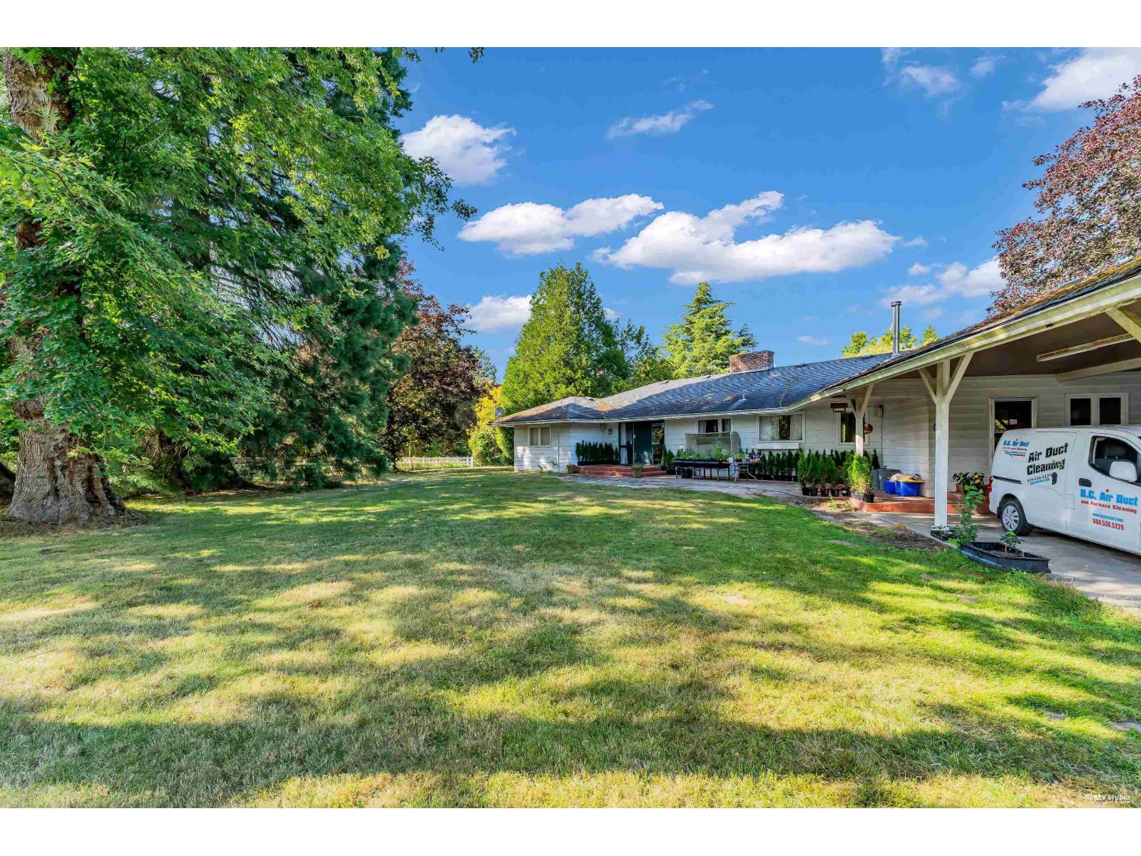 18224 32 Avenue, Surrey, British Columbia  V3Z 1C6 - Photo 38 - R3147295