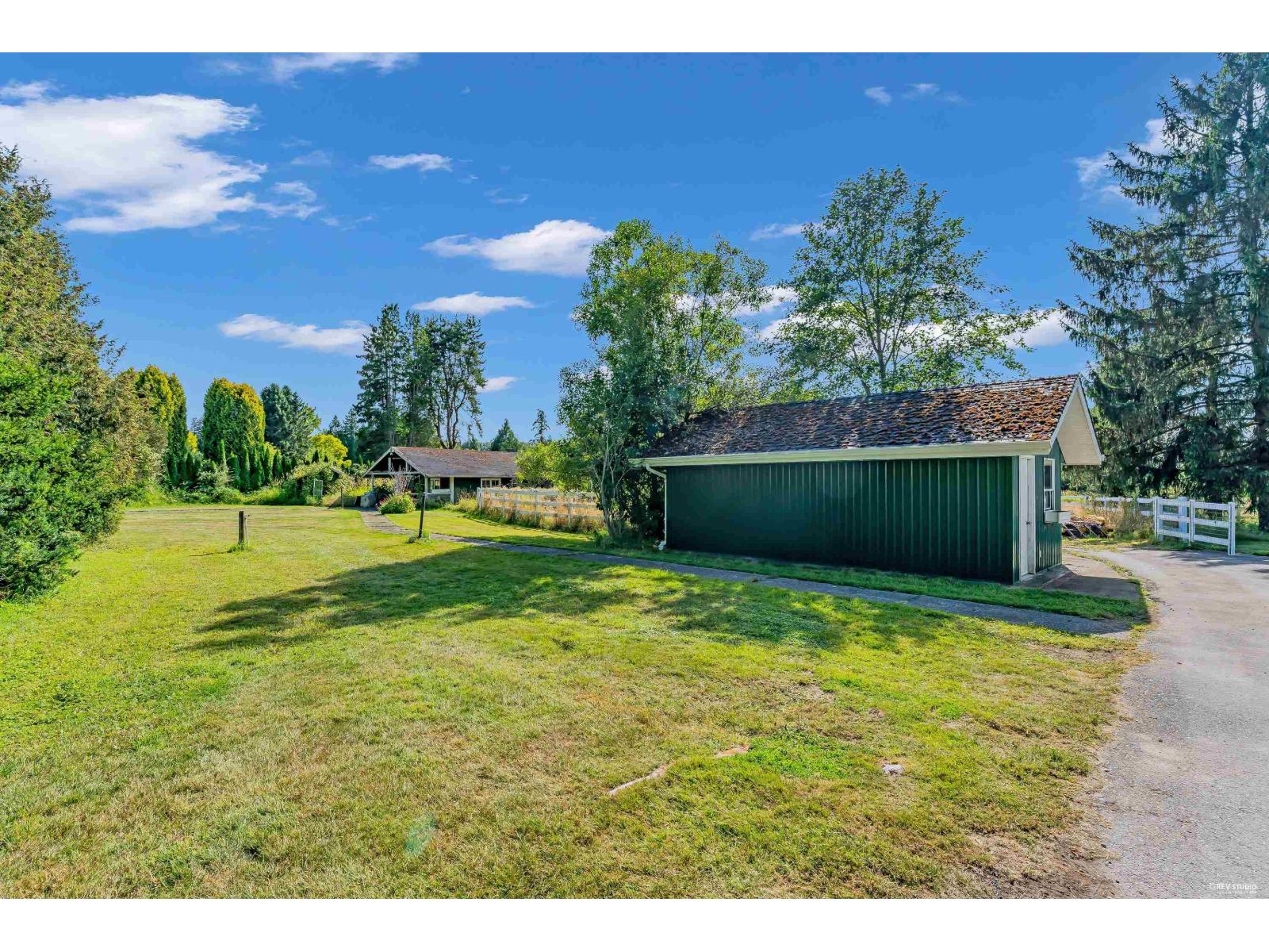 18224 32 Avenue, Surrey, British Columbia  V3Z 1C6 - Photo 35 - R3147295