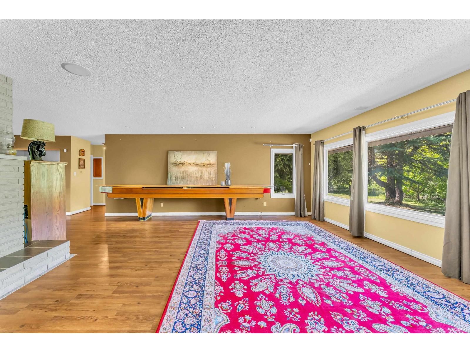 18224 32 Avenue, Surrey, British Columbia  V3Z 1C6 - Photo 10 - R3147295