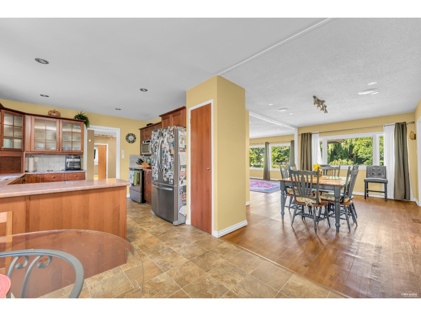 18224 32 Avenue, Surrey, British Columbia  V3Z 1C6 - Photo 21 - R3147295