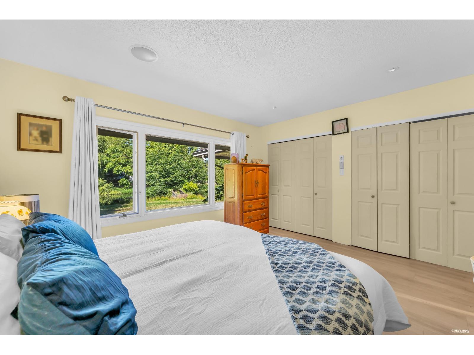 18224 32 Avenue, Surrey, British Columbia  V3Z 1C6 - Photo 24 - R3147295