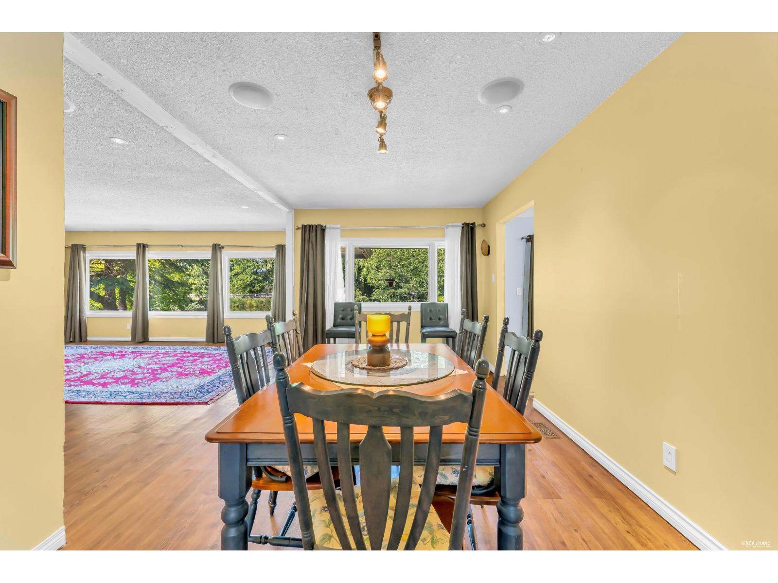 18224 32 Avenue, Surrey, British Columbia  V3Z 1C6 - Photo 9 - R3147295