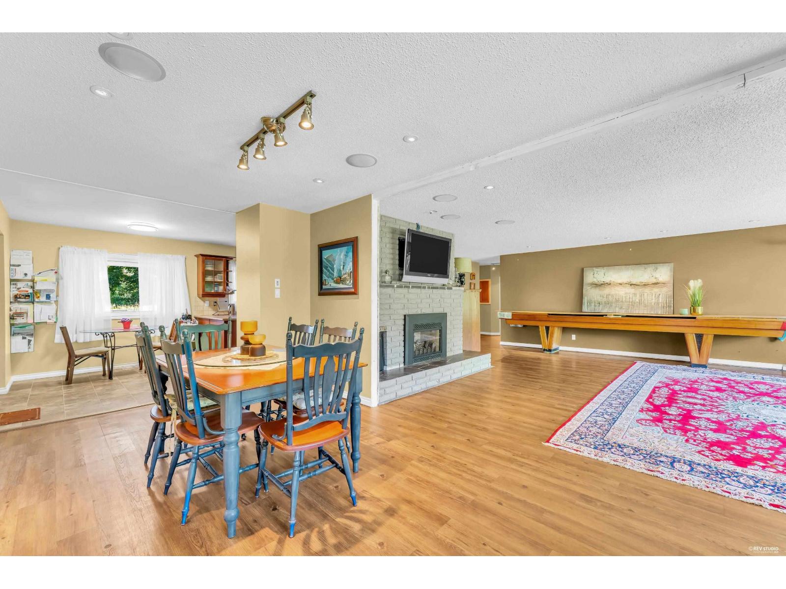 18224 32 Avenue, Surrey, British Columbia  V3Z 1C6 - Photo 13 - R3147295