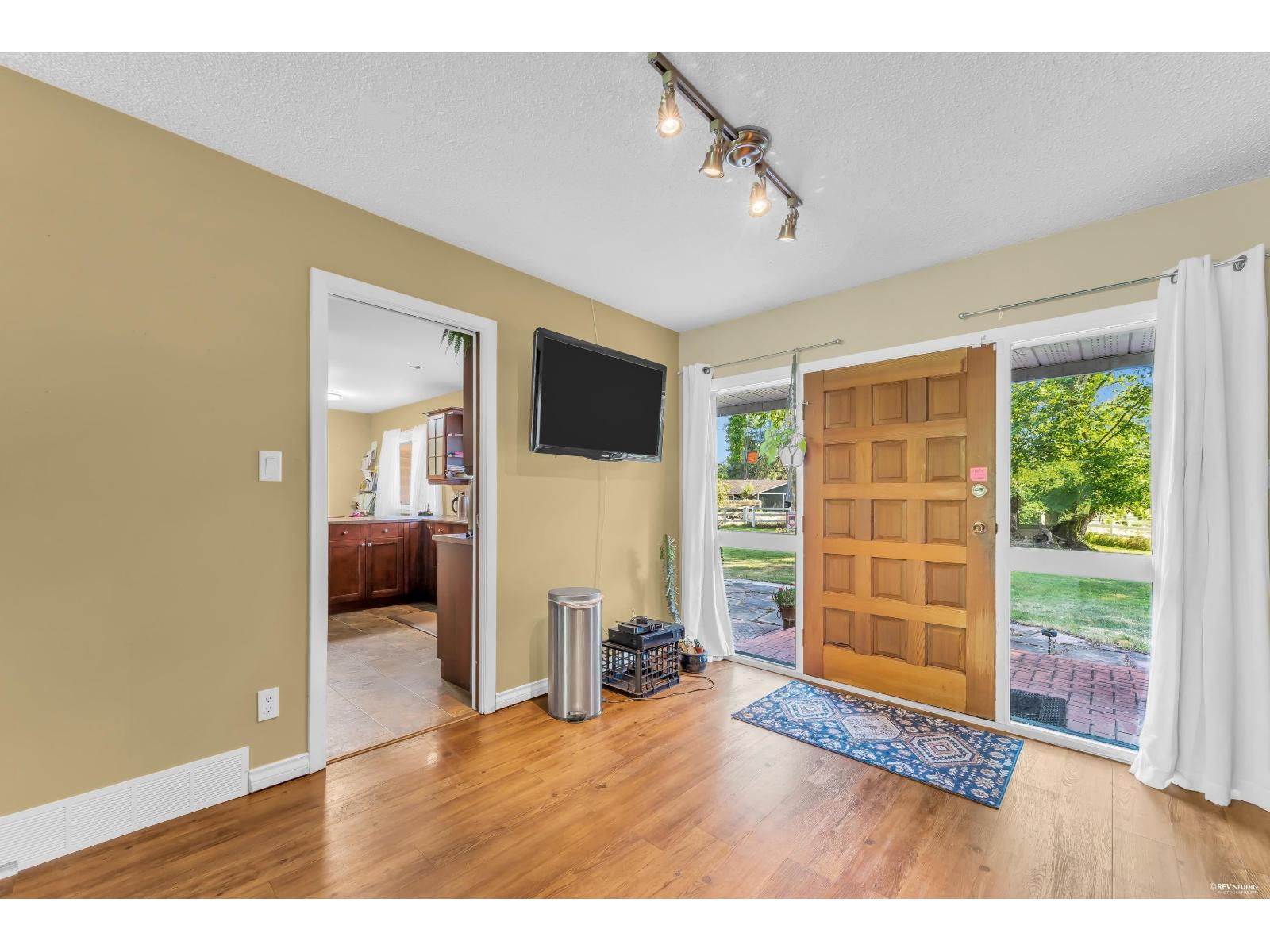 18224 32 Avenue, Surrey, British Columbia  V3Z 1C6 - Photo 17 - R3147295