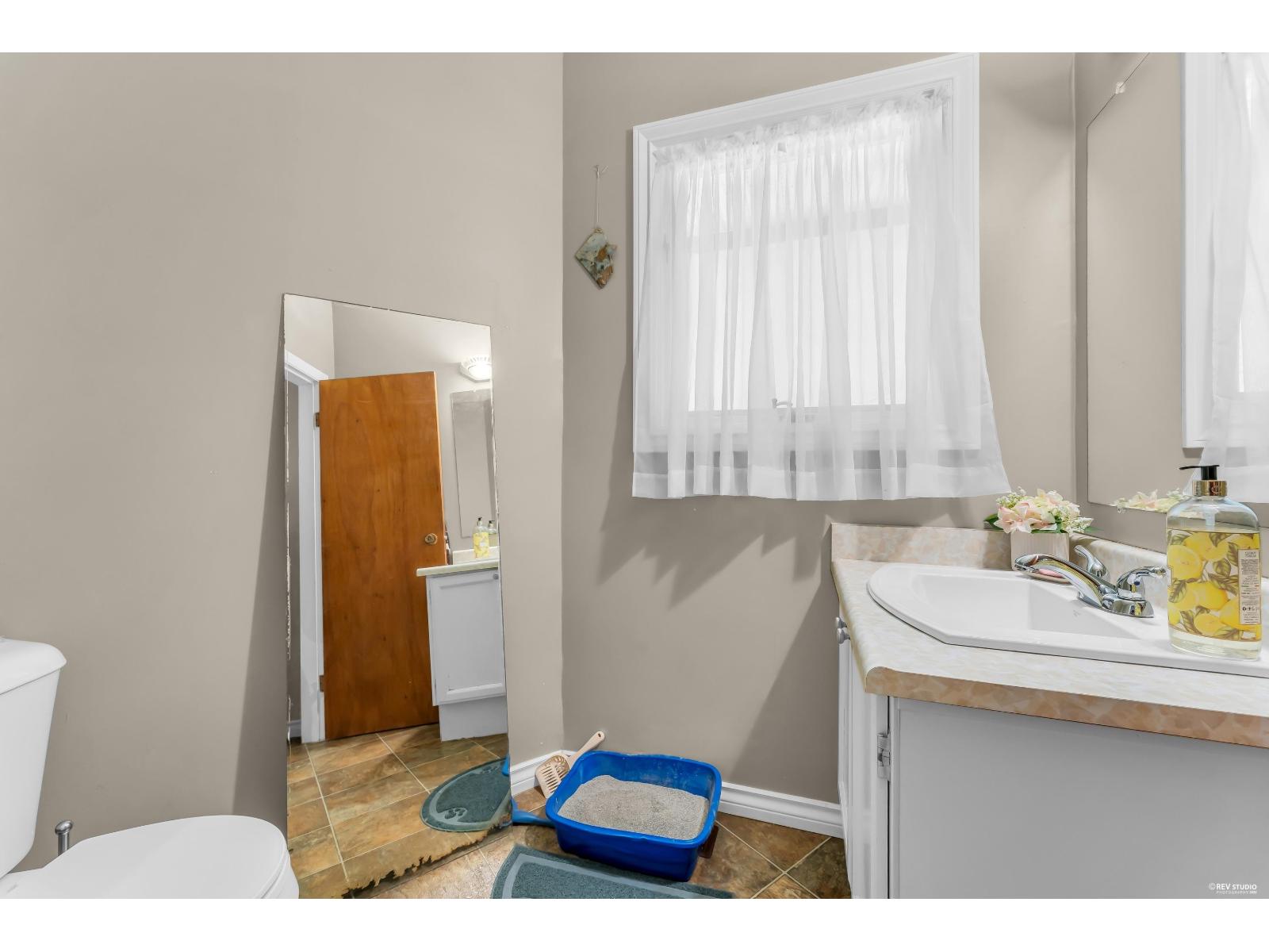 18224 32 Avenue, Surrey, British Columbia  V3Z 1C6 - Photo 23 - R3147295
