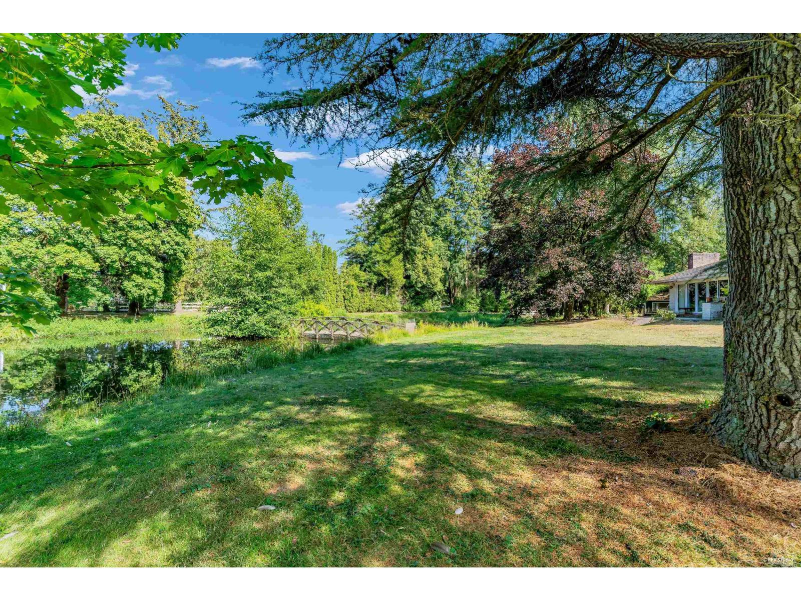 18224 32 Avenue, Surrey, British Columbia  V3Z 1C6 - Photo 37 - R3147295