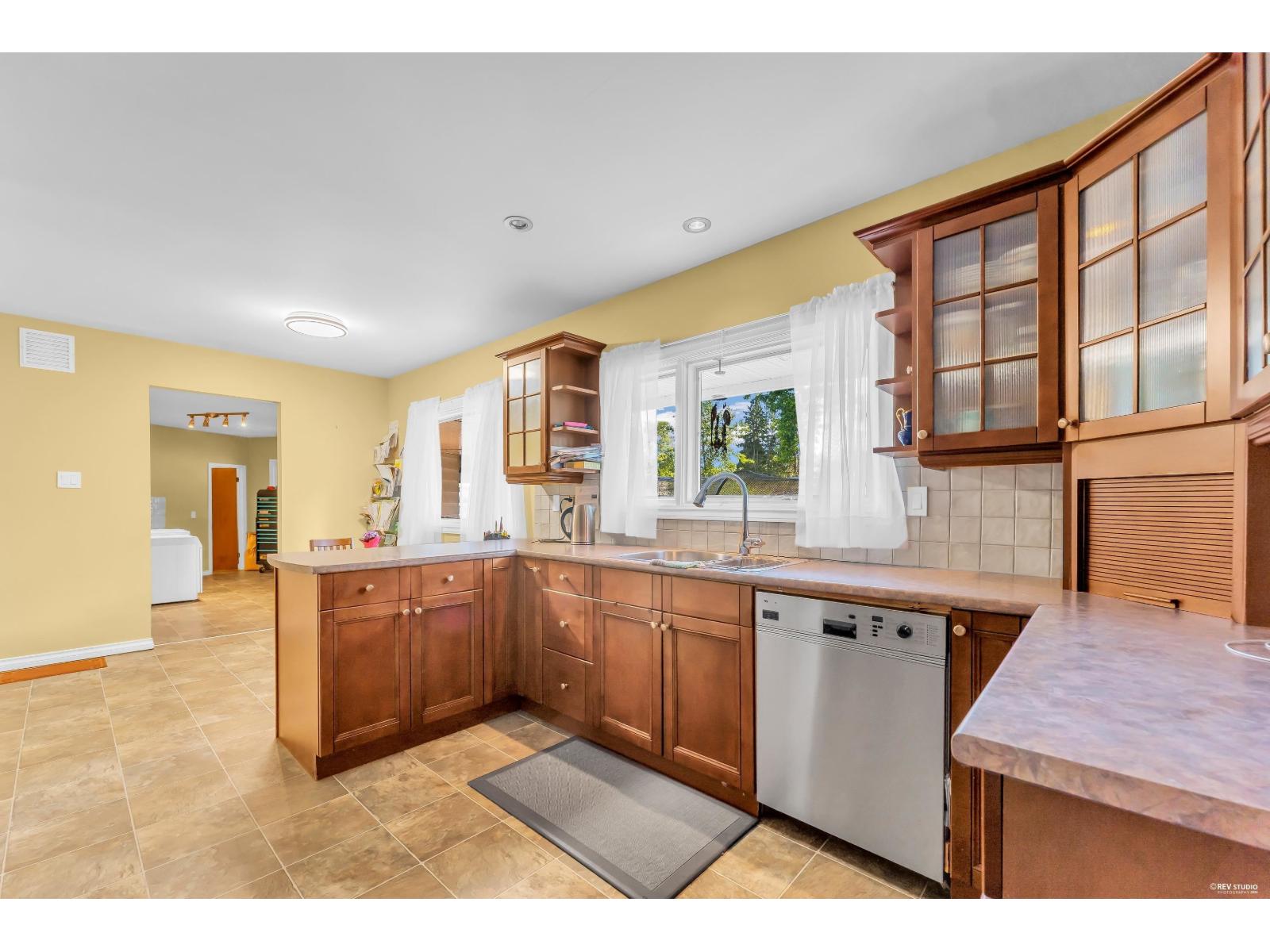 18224 32 Avenue, Surrey, British Columbia  V3Z 1C6 - Photo 19 - R3147295