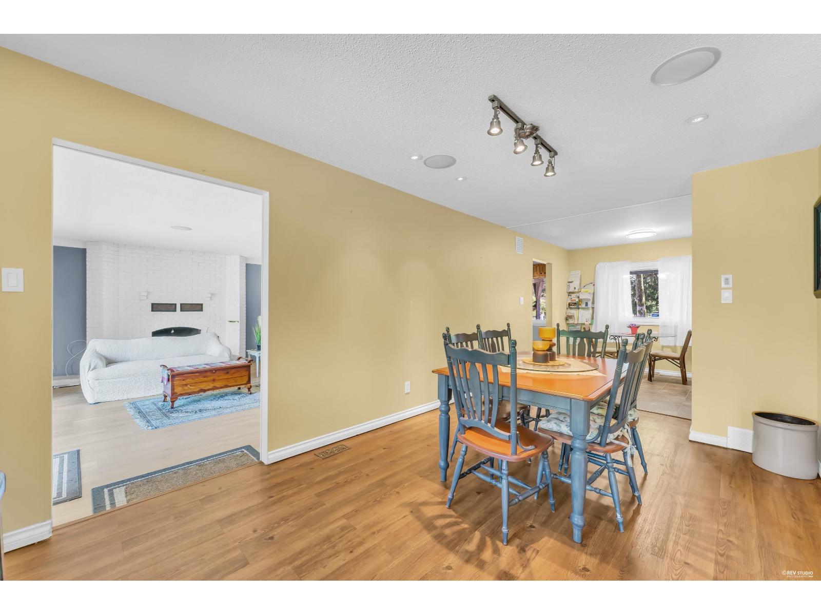 18224 32 Avenue, Surrey, British Columbia  V3Z 1C6 - Photo 11 - R3147295