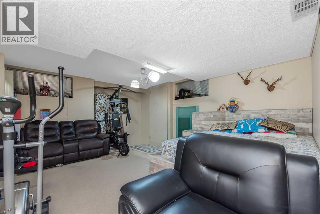 93 Saddleback Road NE, Calgary, Alberta  T3J 4K5 - Photo 22 - A2317260