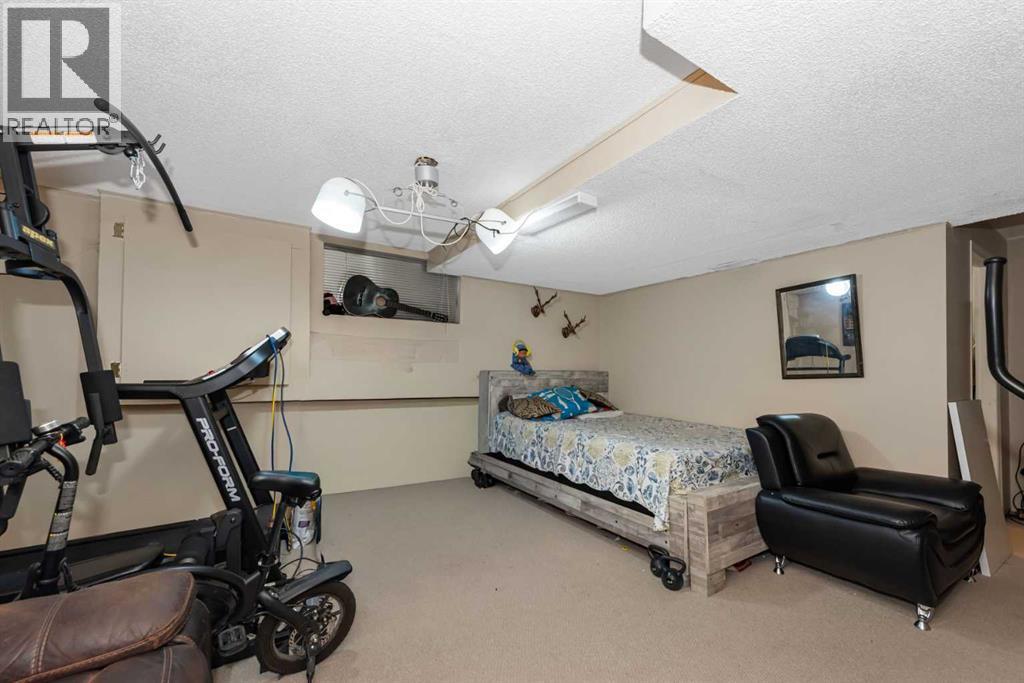 93 Saddleback Road NE, Calgary, Alberta  T3J 4K5 - Photo 23 - A2317260