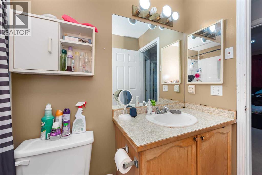 93 Saddleback Road NE, Calgary, Alberta  T3J 4K5 - Photo 19 - A2317260