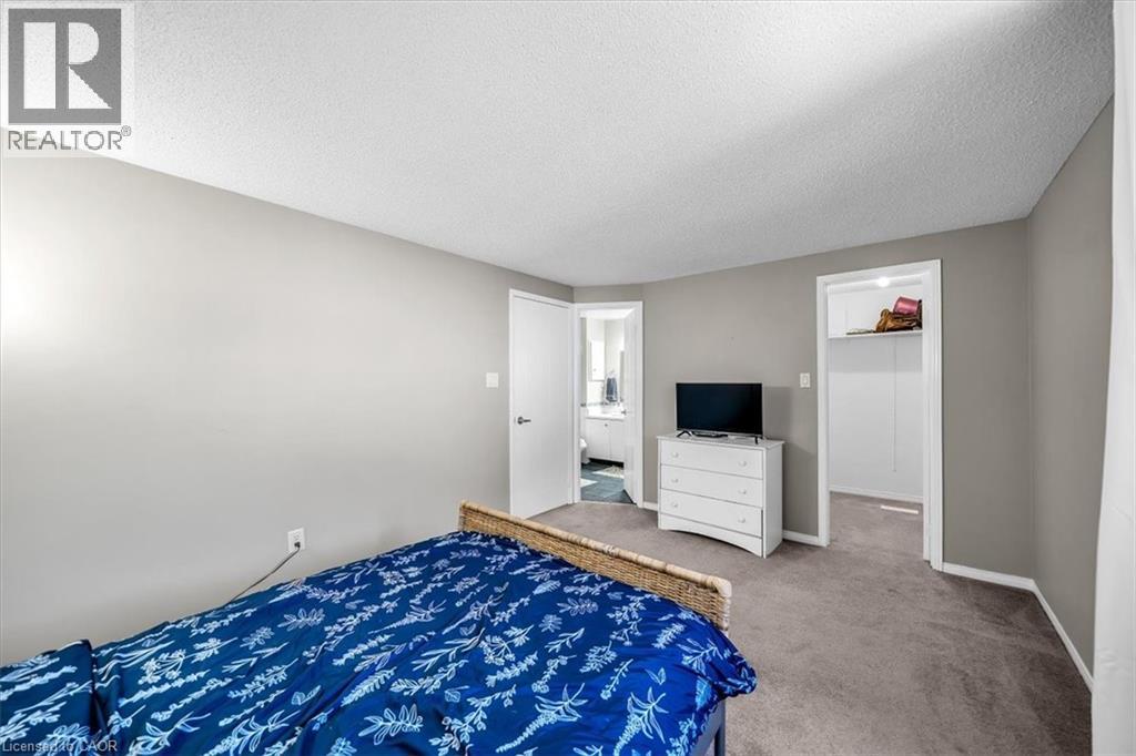 732 Bennett Crescent, Oshawa, Ontario  L1K 1T6 - Photo 17 - 40827299