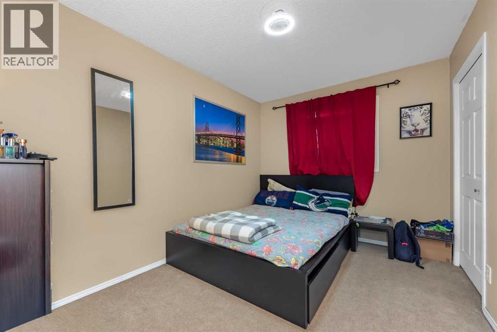 93 Saddleback Road NE, Calgary, Alberta  T3J 4K5 - Photo 20 - A2317260