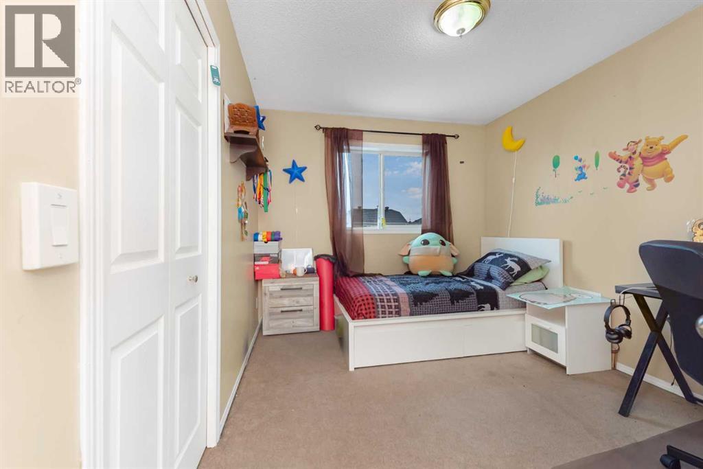 93 Saddleback Road NE, Calgary, Alberta  T3J 4K5 - Photo 16 - A2317260