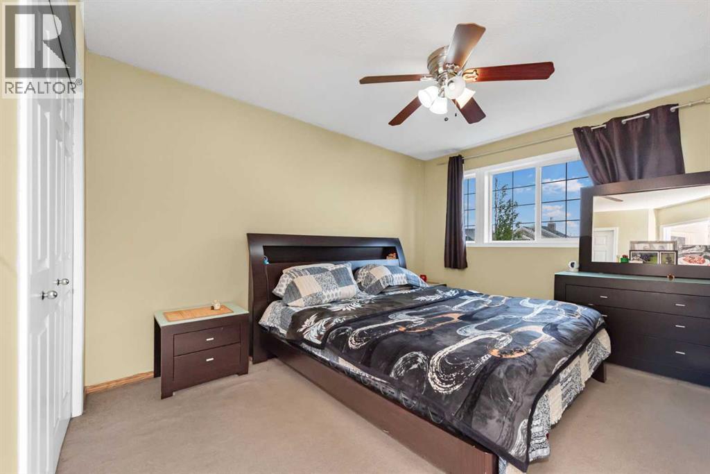 93 Saddleback Road NE, Calgary, Alberta  T3J 4K5 - Photo 14 - A2317260