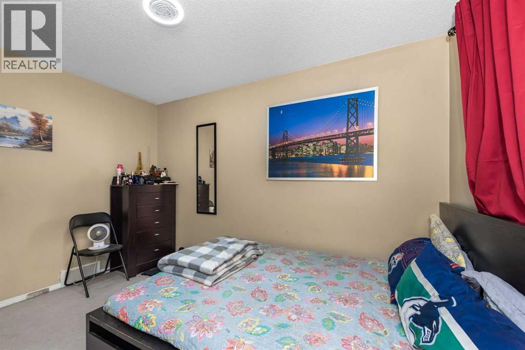 93 Saddleback Road NE, Calgary, Alberta  T3J 4K5 - Photo 21 - A2317260