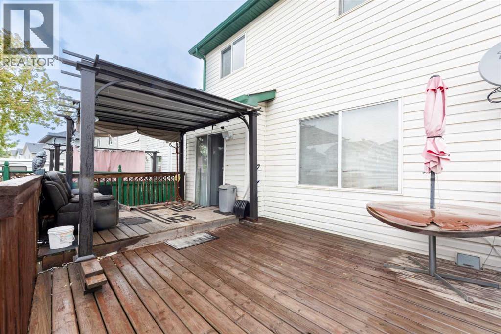 93 Saddleback Road NE, Calgary, Alberta  T3J 4K5 - Photo 27 - A2317260