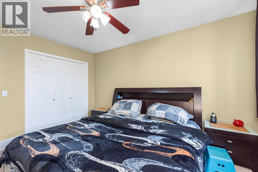 93 Saddleback Road NE, Calgary, Alberta  T3J 4K5 - Photo 15 - A2317260