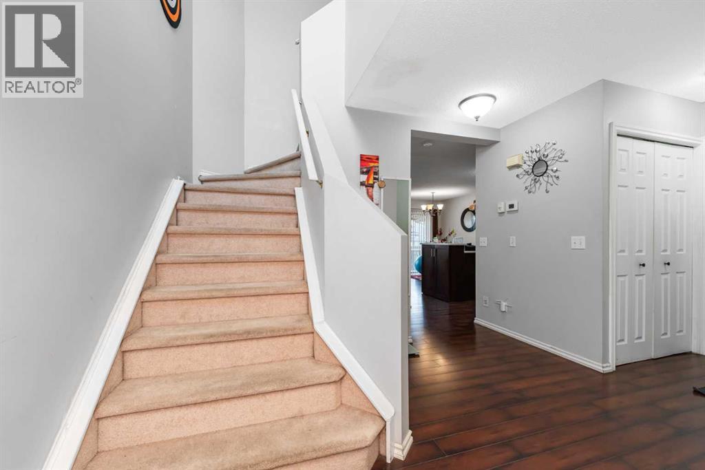 93 Saddleback Road NE, Calgary, Alberta  T3J 4K5 - Photo 11 - A2317260