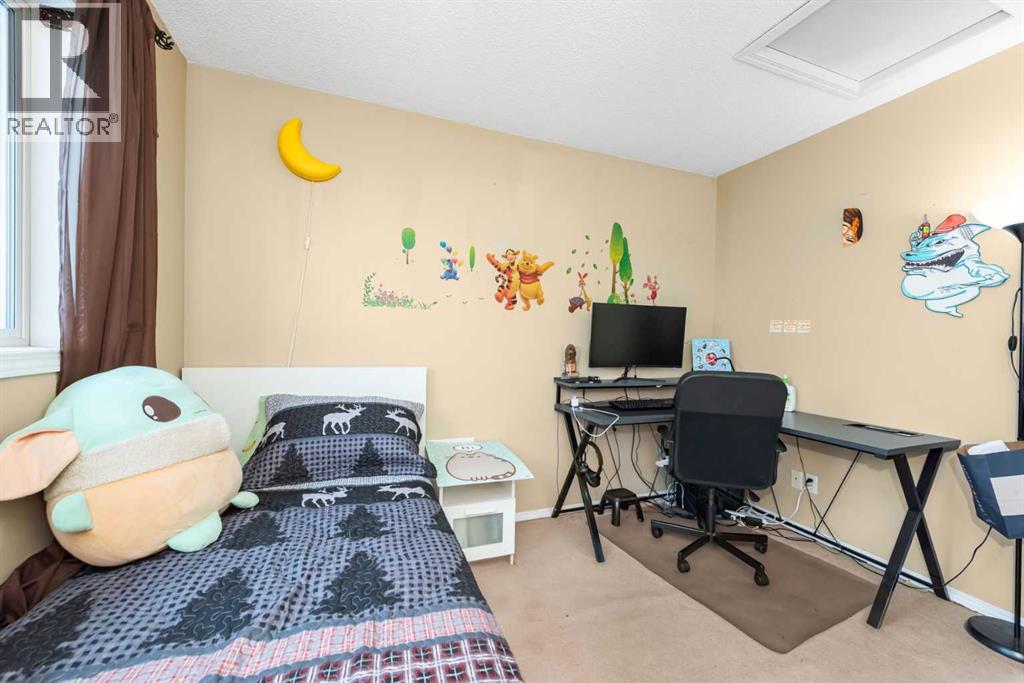 93 Saddleback Road NE, Calgary, Alberta  T3J 4K5 - Photo 17 - A2317260