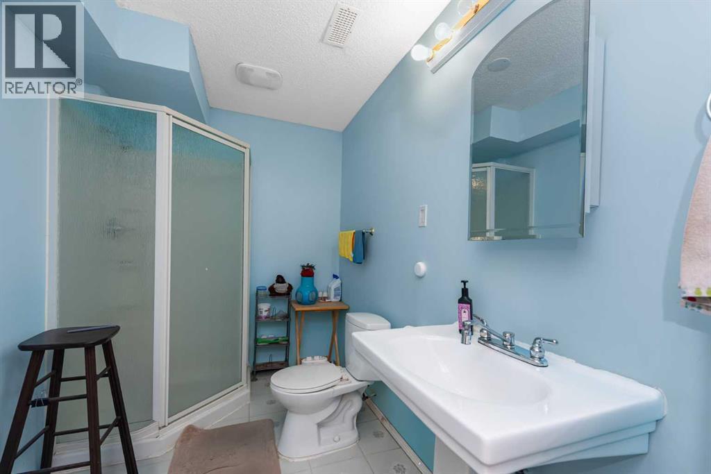 93 Saddleback Road NE, Calgary, Alberta  T3J 4K5 - Photo 25 - A2317260