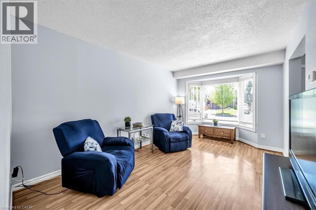 732 Bennett Crescent, Oshawa, Ontario  L1K 1T6 - Photo 5 - 40827299