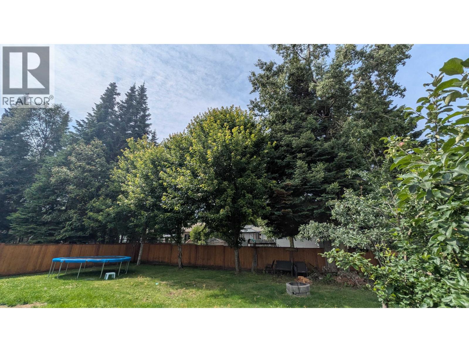 6273 South Kelly Road, Prince George, British Columbia  V2K 2G5 - Photo 2 - R3151598