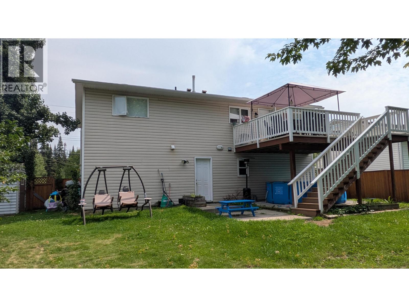 6273 South Kelly Road, Prince George, British Columbia  V2K 2G5 - Photo 3 - R3151598