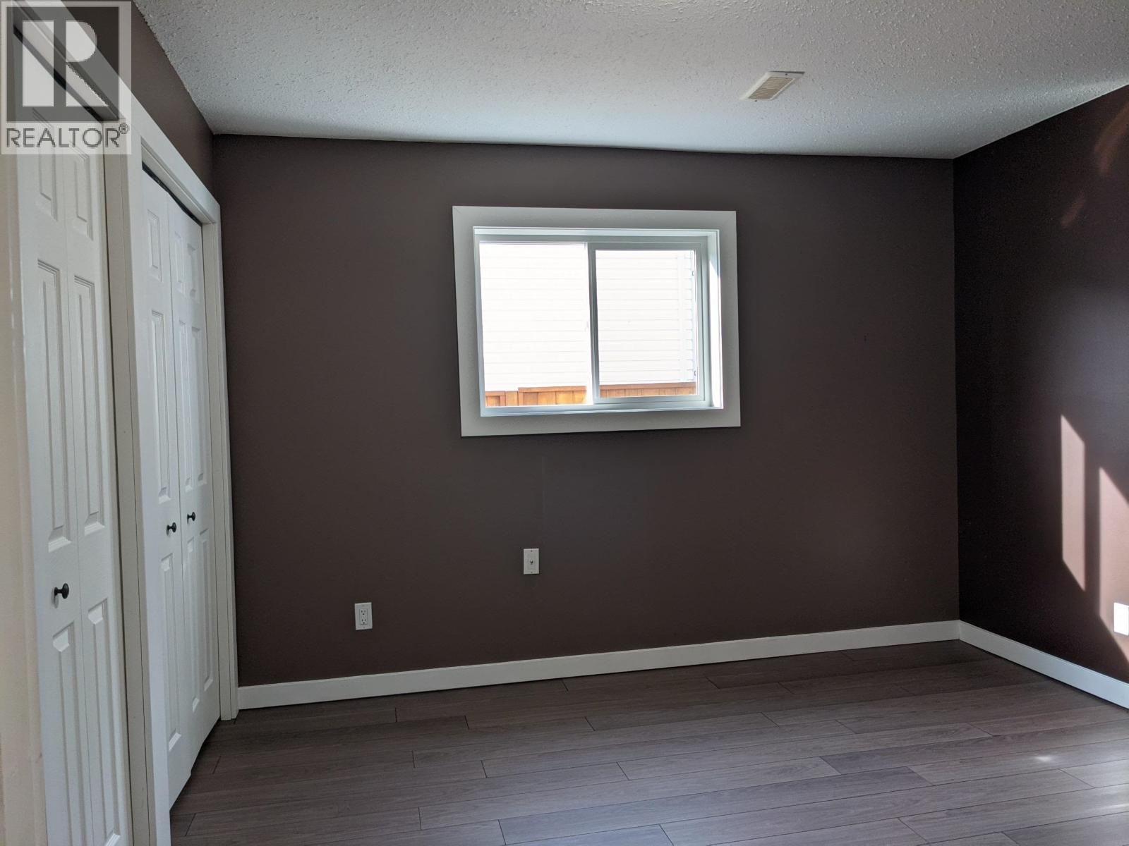 6273 South Kelly Road, Prince George, British Columbia  V2K 2G5 - Photo 8 - R3151598