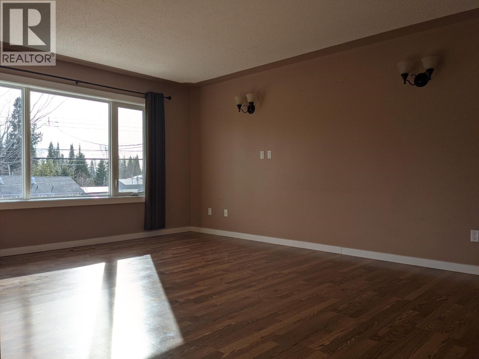 6273 South Kelly Road, Prince George, British Columbia  V2K 2G5 - Photo 5 - R3151598