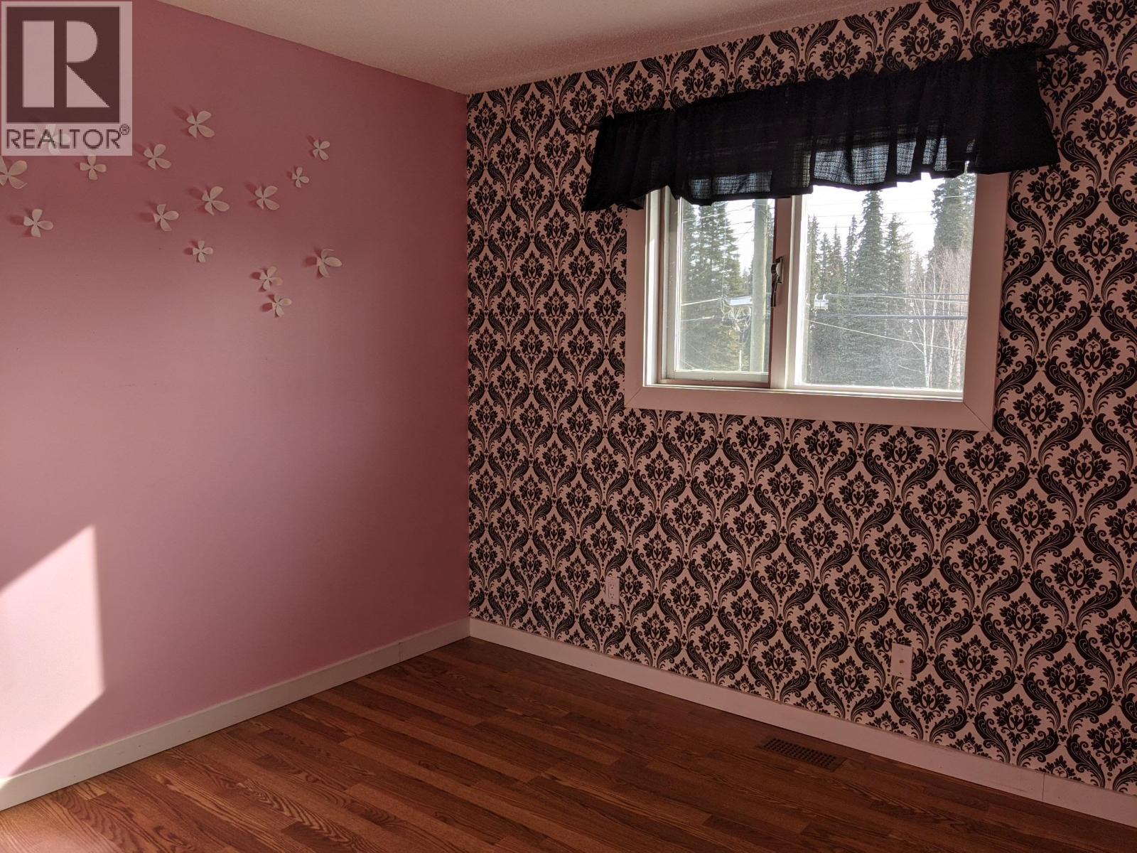 6273 South Kelly Road, Prince George, British Columbia  V2K 2G5 - Photo 11 - R3151598
