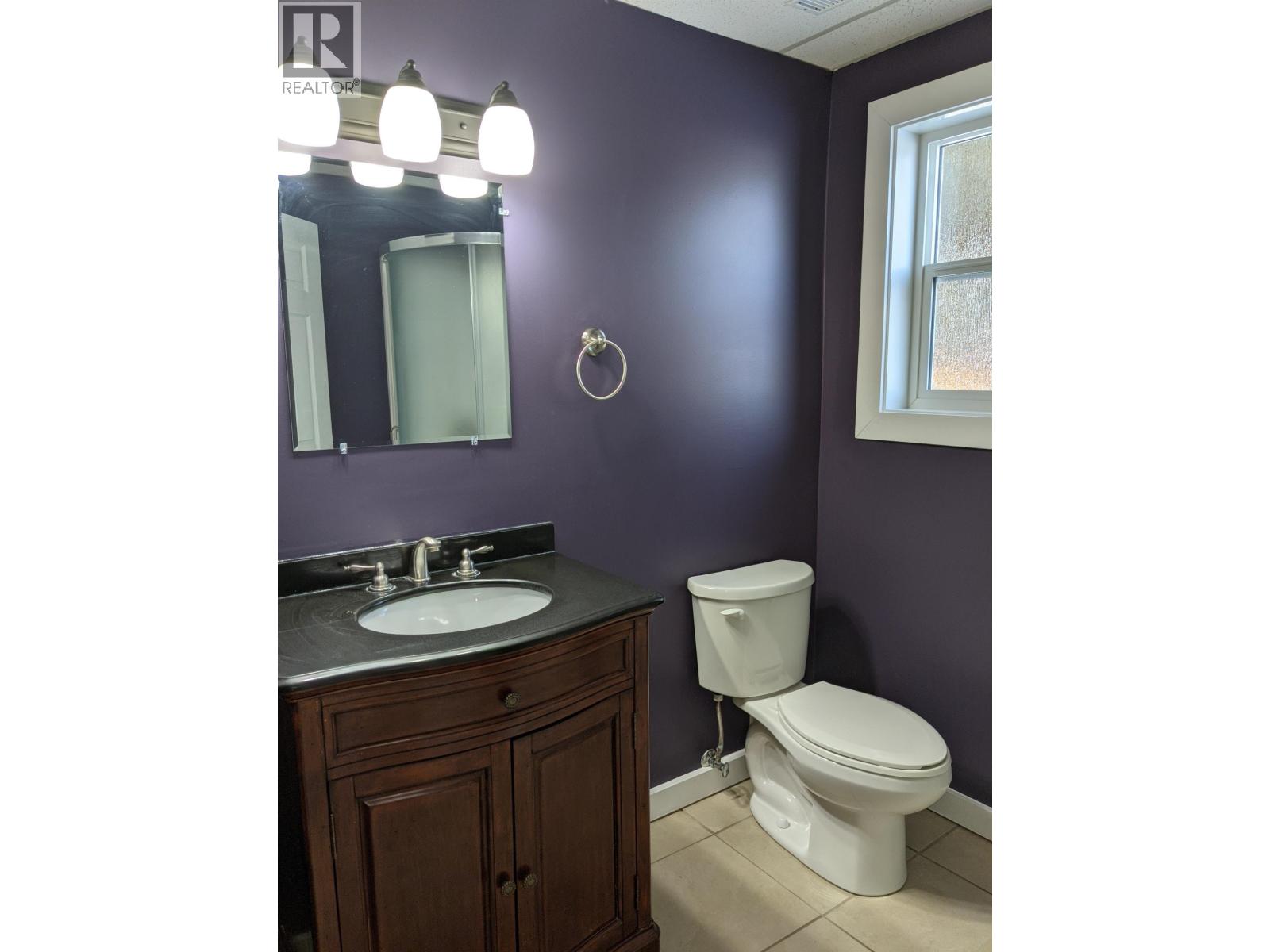 6273 South Kelly Road, Prince George, British Columbia  V2K 2G5 - Photo 10 - R3151598