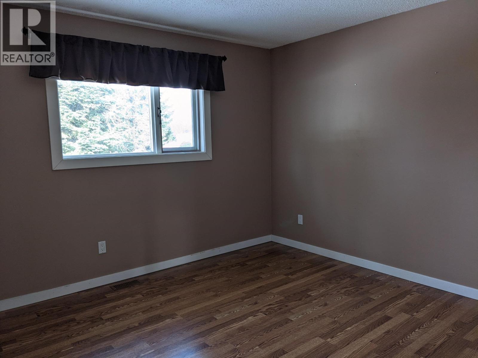6273 South Kelly Road, Prince George, British Columbia  V2K 2G5 - Photo 13 - R3151598