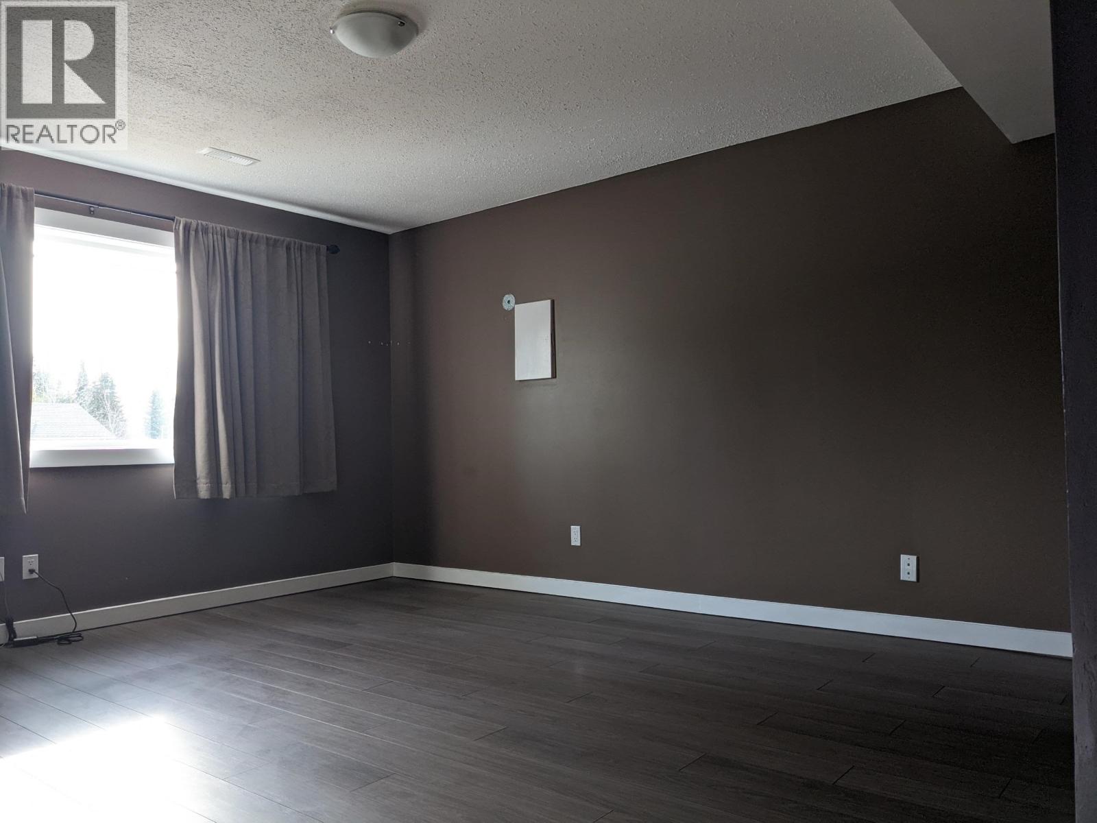 6273 South Kelly Road, Prince George, British Columbia  V2K 2G5 - Photo 9 - R3151598